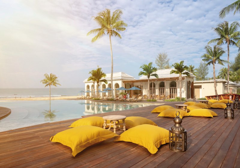 Unterhaltung & Entertainment