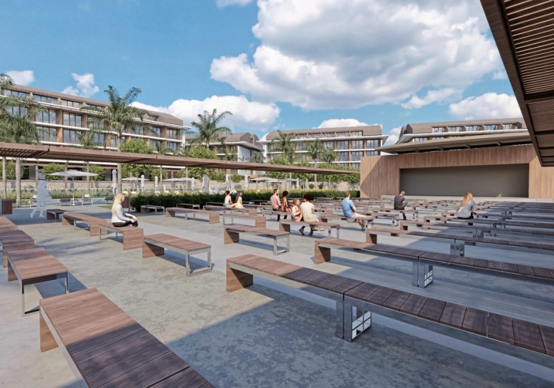 Unterhaltung & Entertainment