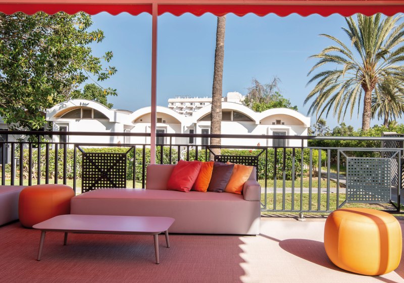 Kulinarik & Restaurants