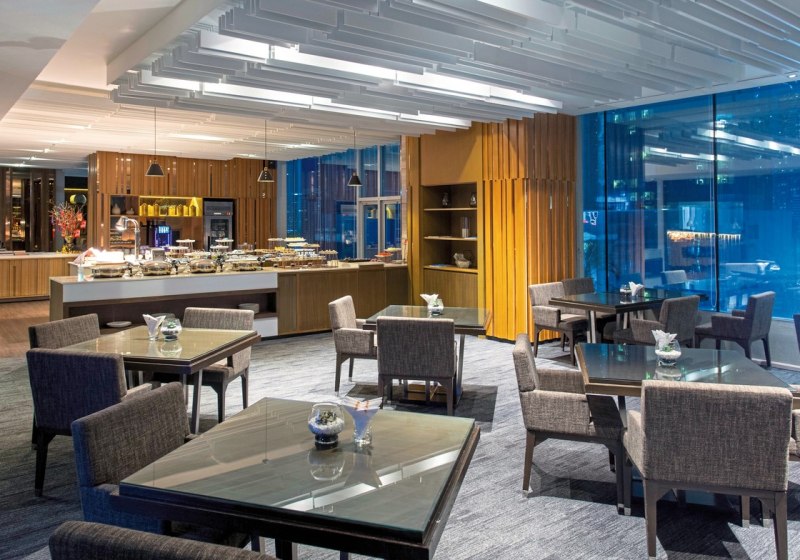 Kulinarik & Restaurants