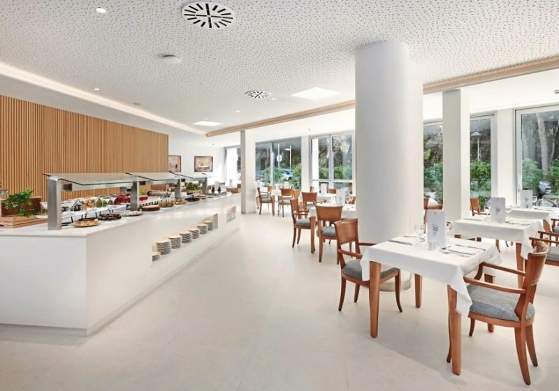 Kulinarik & Restaurants