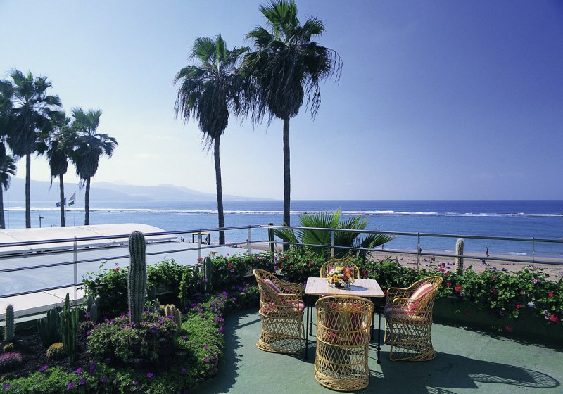 Kulinarik & Restaurants