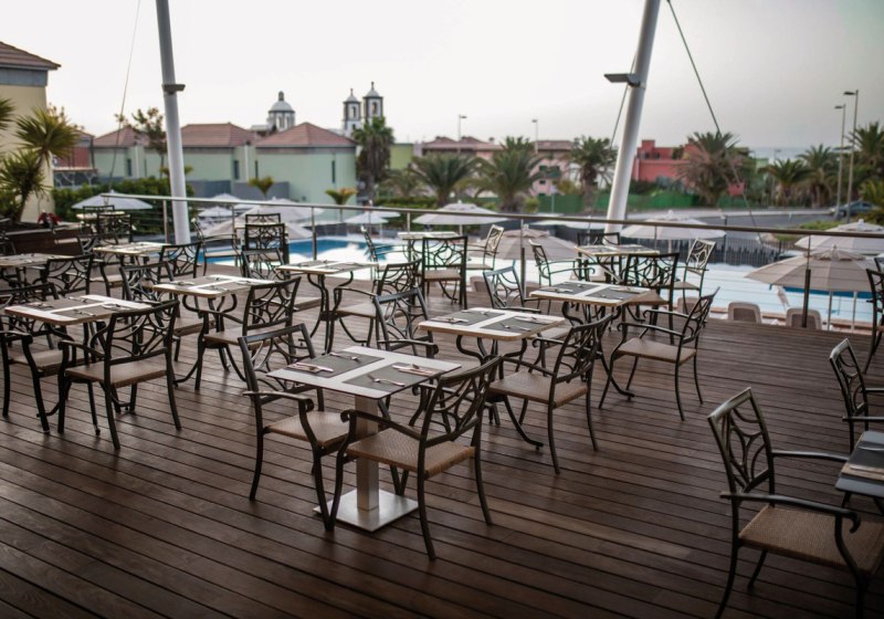 Kulinarik & Restaurants