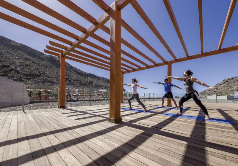 Unterhaltung & Entertainment