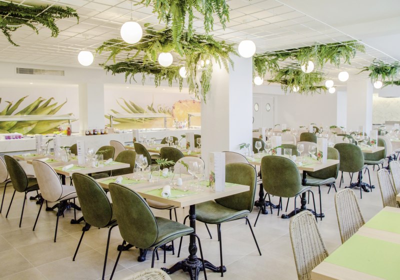 Kulinarik & Restaurants