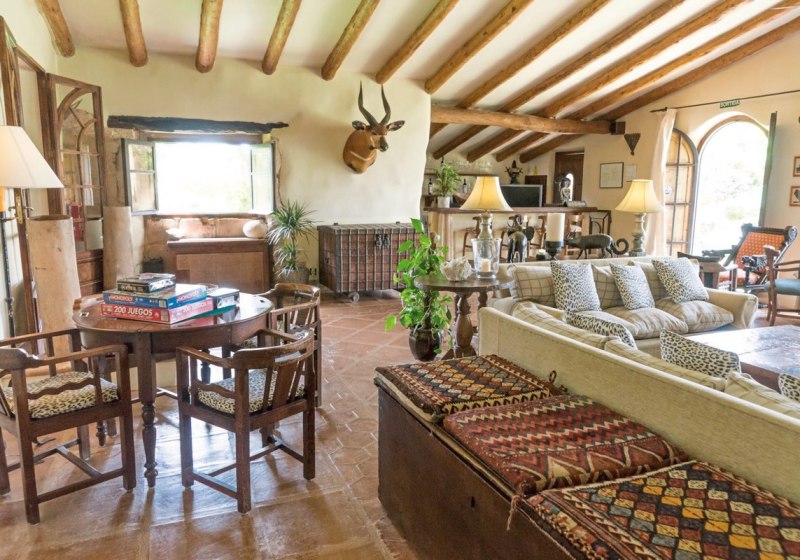 Kulinarik & Restaurants