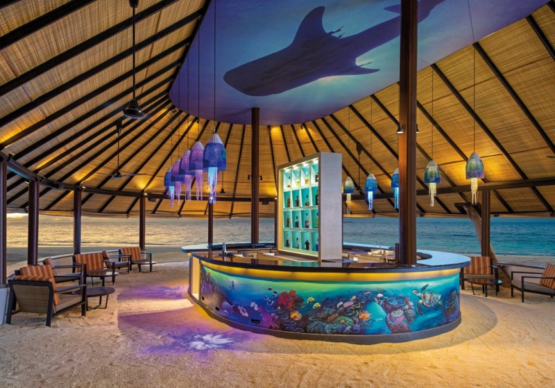 Kulinarik & Restaurants