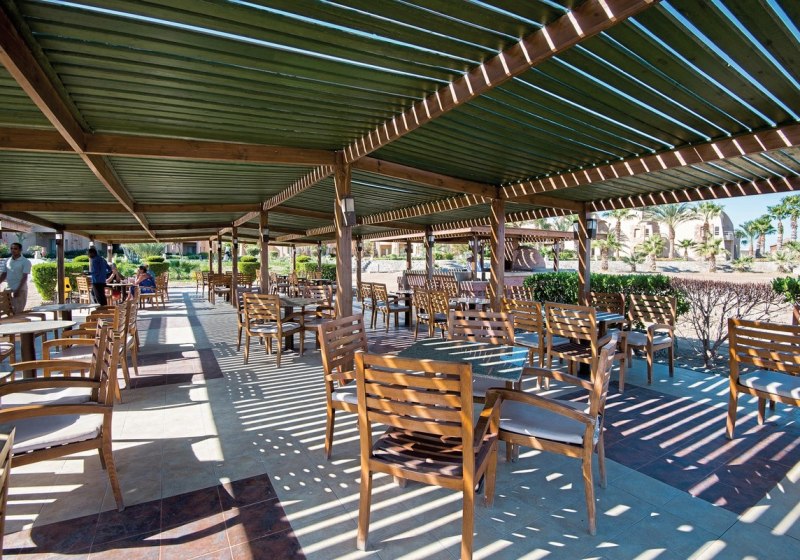 Kulinarik & Restaurants