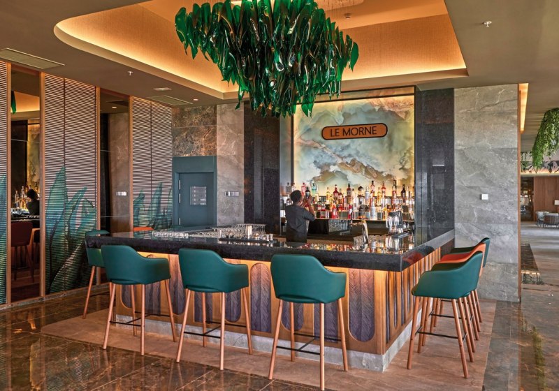 Kulinarik & Restaurants