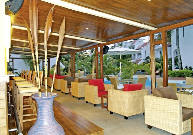 Kulinarik & Restaurants