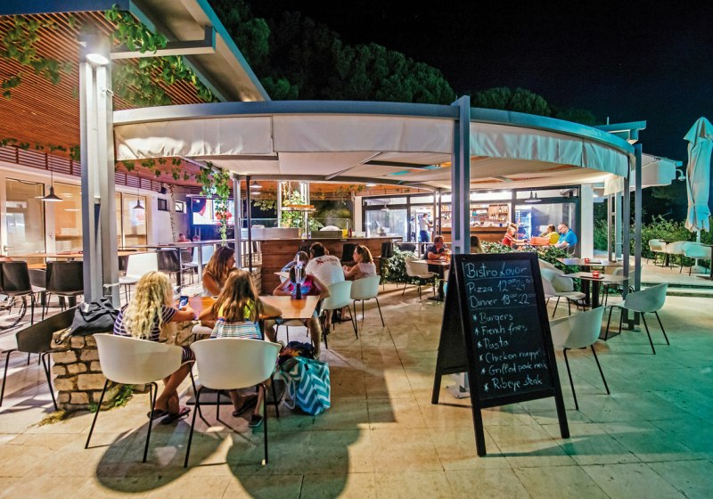 Kulinarik & Restaurants