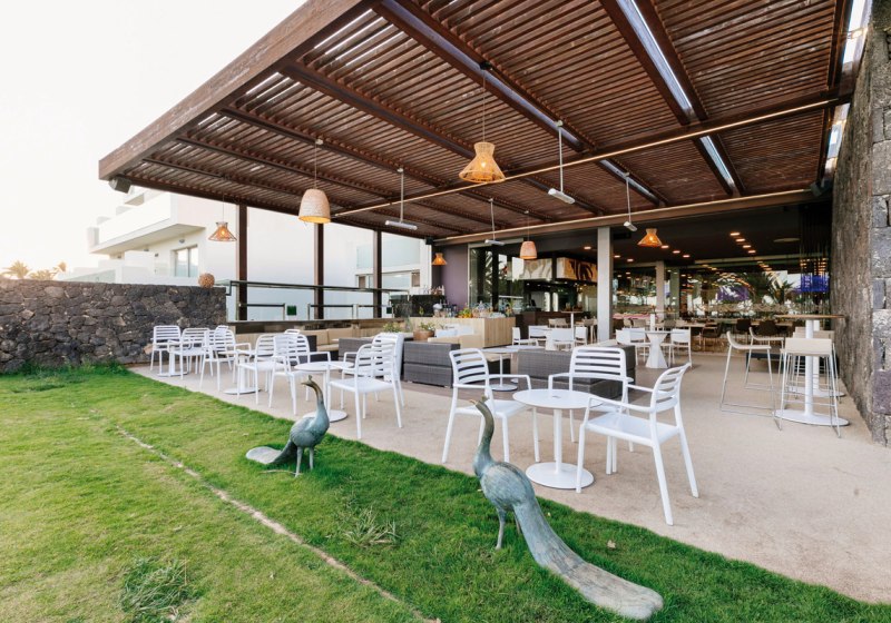 Kulinarik & Restaurants