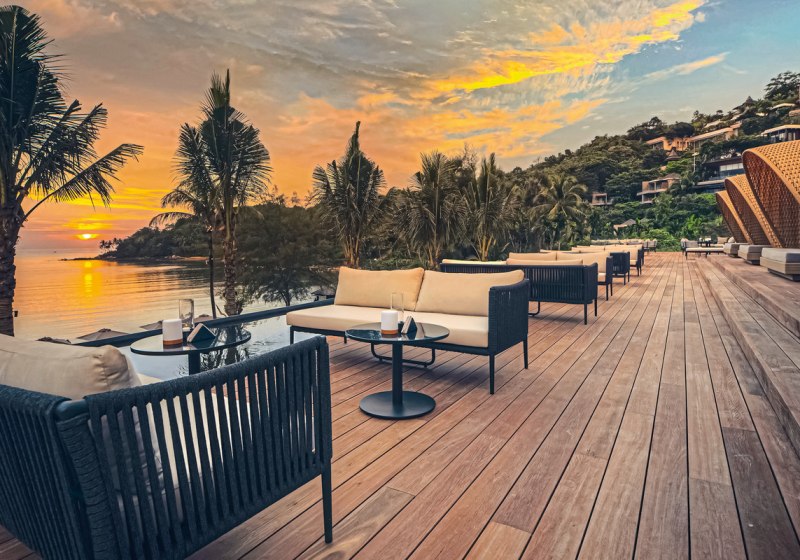 Kulinarik & Restaurants