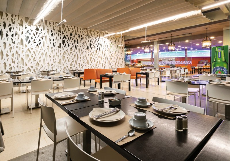 Kulinarik & Restaurants