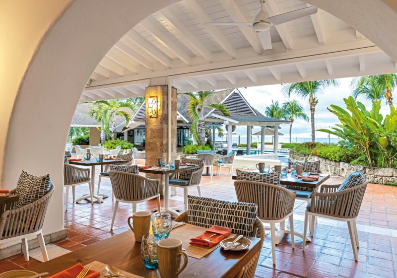 Kulinarik & Restaurants