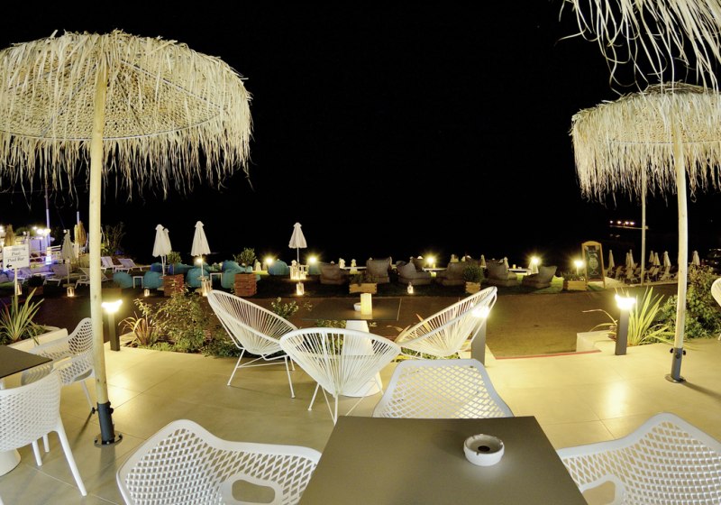 Kulinarik & Restaurants