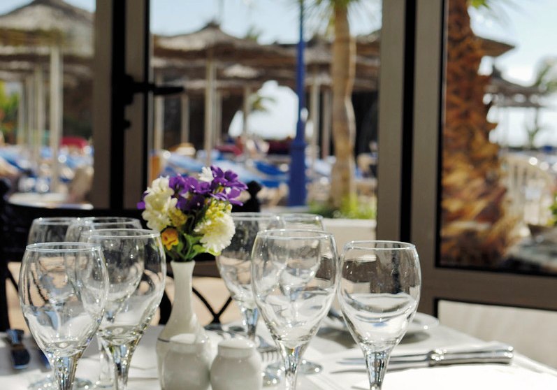 Kulinarik & Restaurants