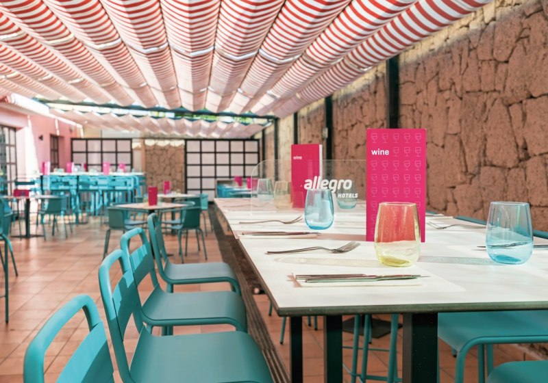 Kulinarik & Restaurants