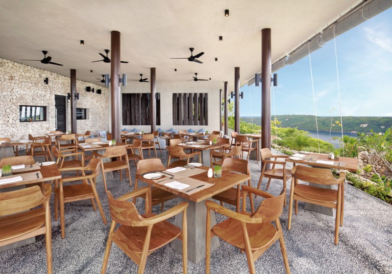 Kulinarik & Restaurants
