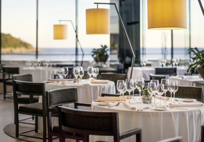 Kulinarik & Restaurants