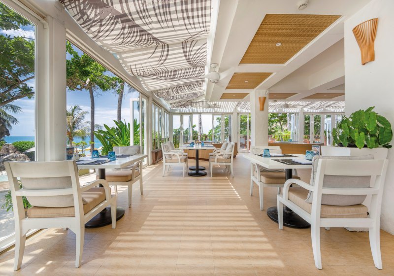 Kulinarik & Restaurants