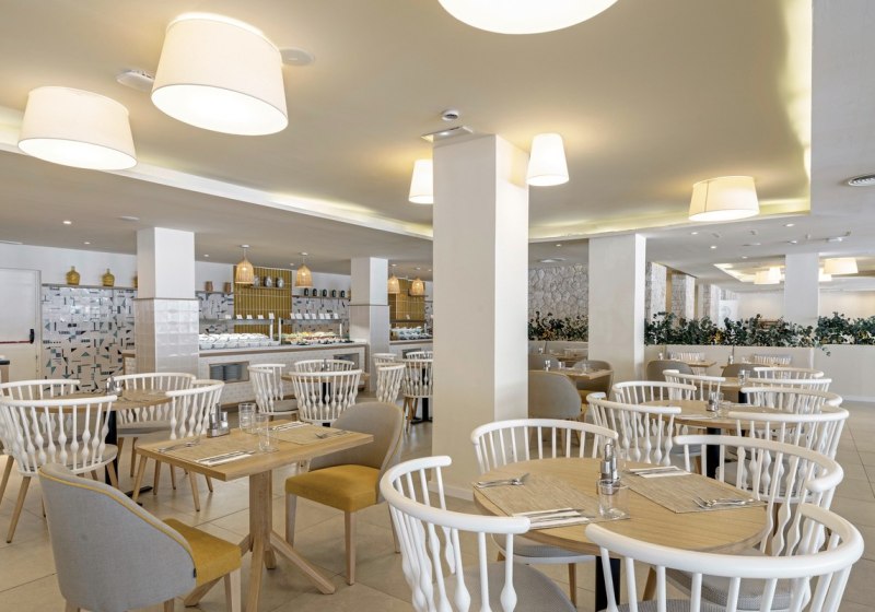 Kulinarik & Restaurants