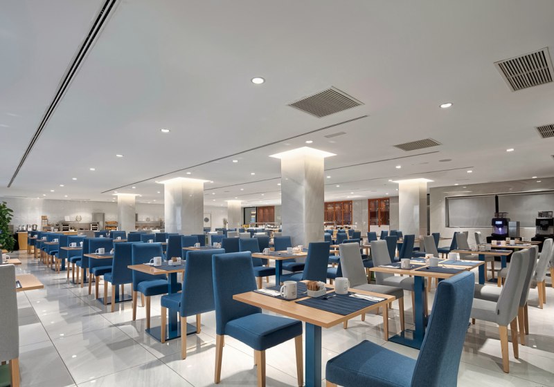 Kulinarik & Restaurants