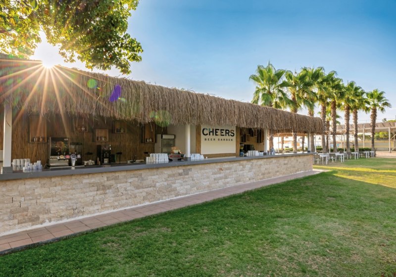 Kulinarik & Restaurants