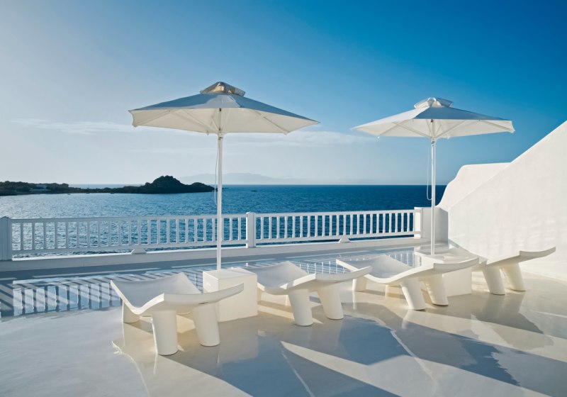 Beispiel: Kulinarik & Restaurants