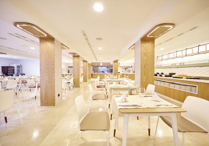 Kulinarik & Restaurants