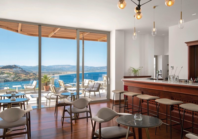 Kulinarik & Restaurants