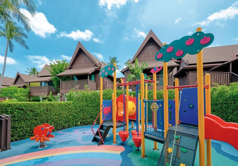 Unterhaltung & Entertainment