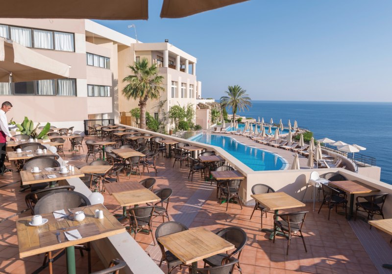 Kulinarik & Restaurants