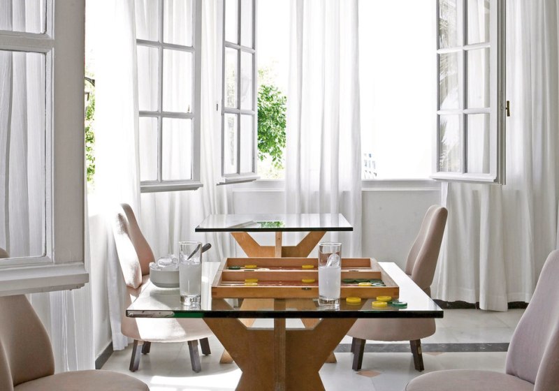 Kulinarik & Restaurants