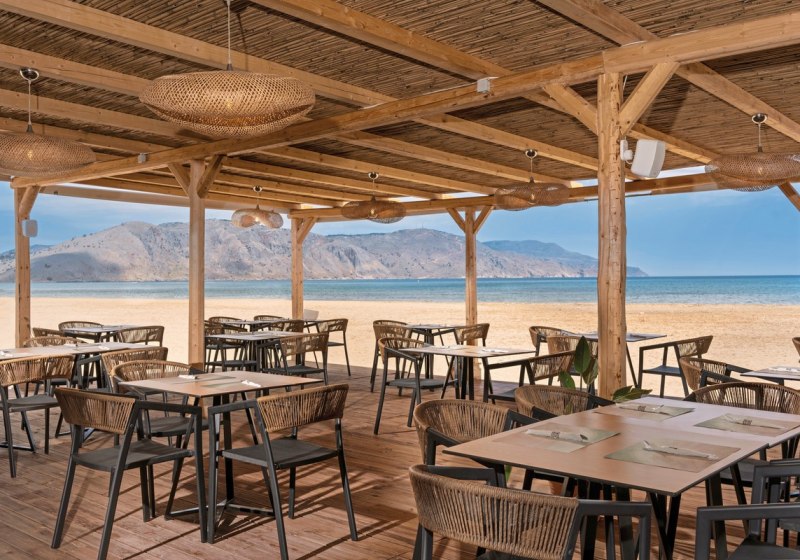 Kulinarik & Restaurants