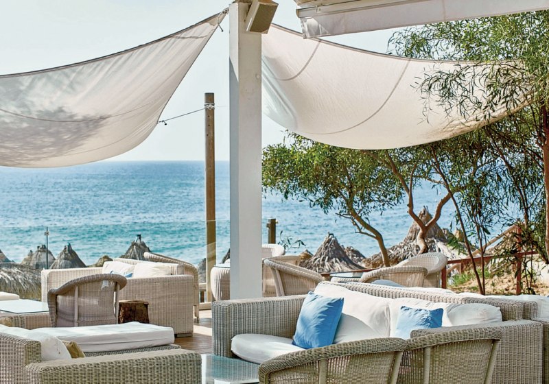 Kulinarik & Restaurants