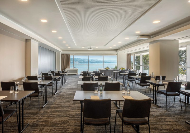 Kulinarik & Restaurants