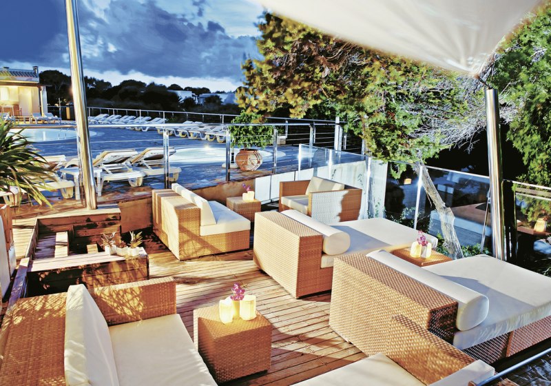 Kulinarik & Restaurants