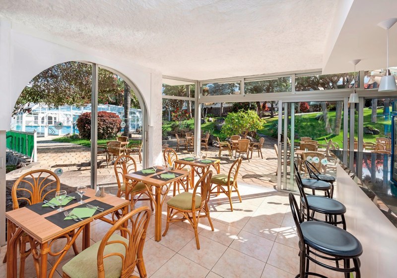 Kulinarik & Restaurants