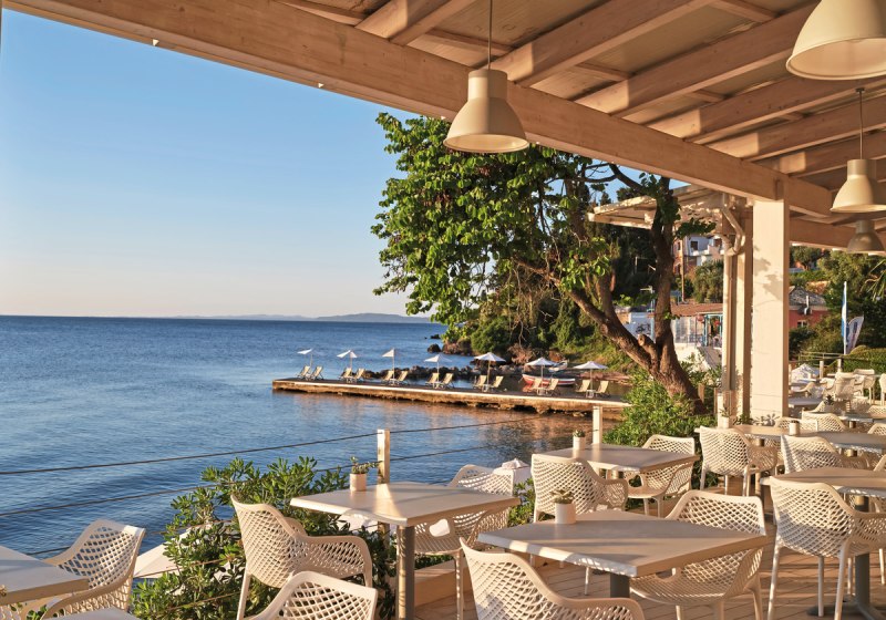 Kulinarik & Restaurants