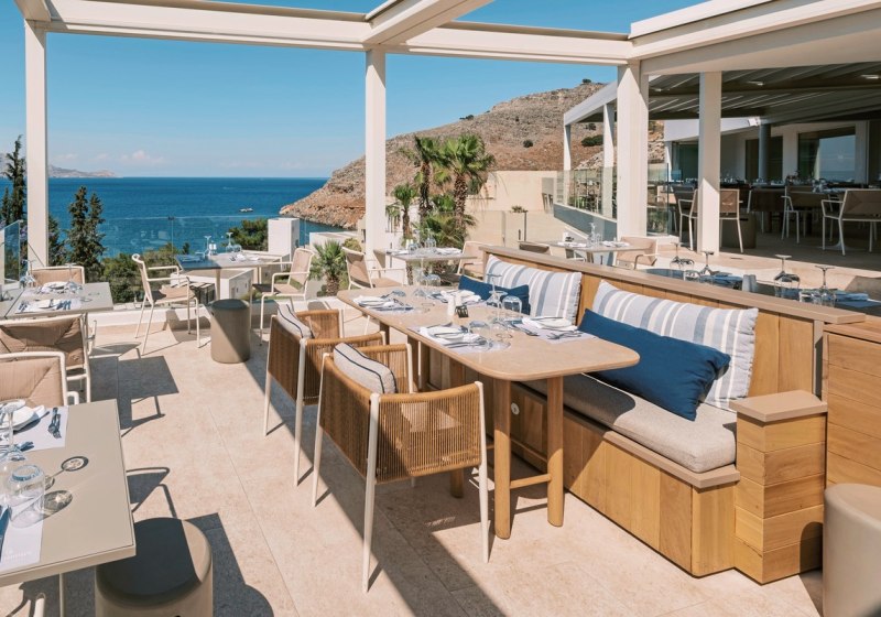 Kulinarik & Restaurants