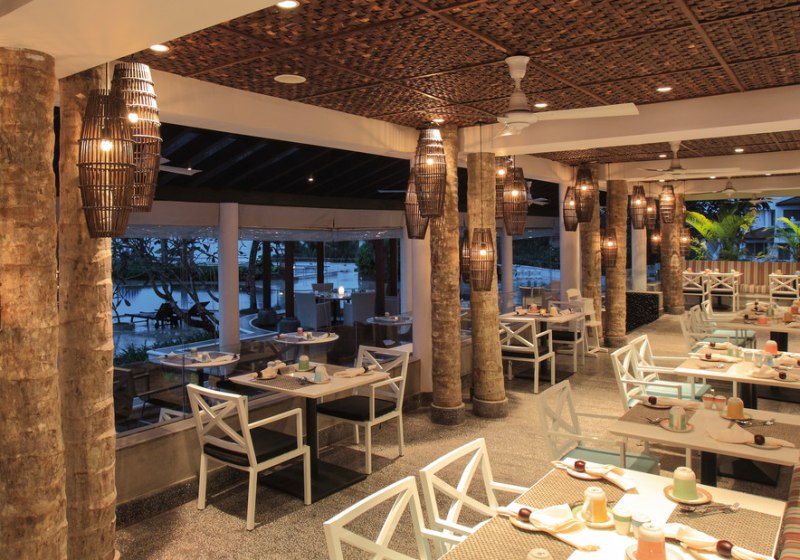 Kulinarik & Restaurants