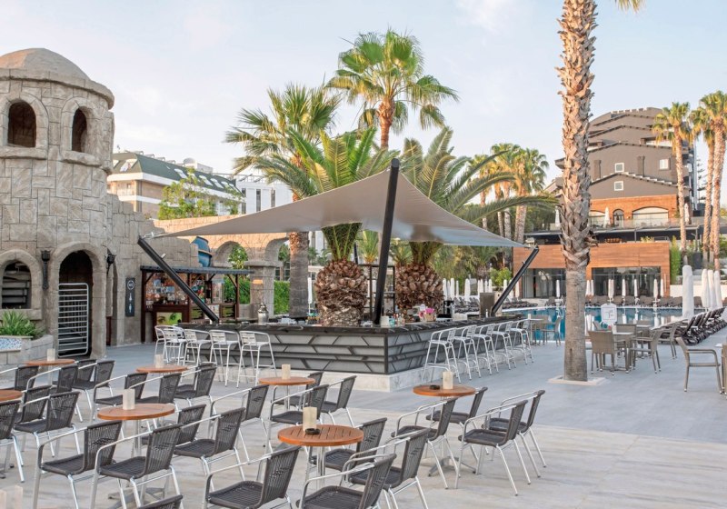 Kulinarik & Restaurants