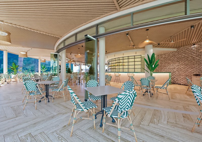 Kulinarik & Restaurants