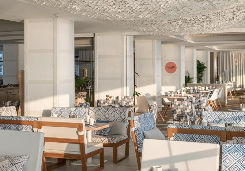 Kulinarik & Restaurants