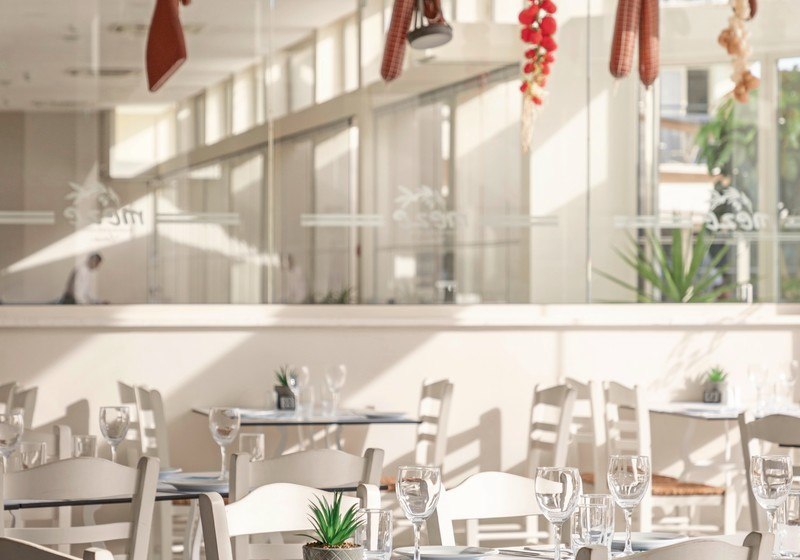 Kulinarik & Restaurants