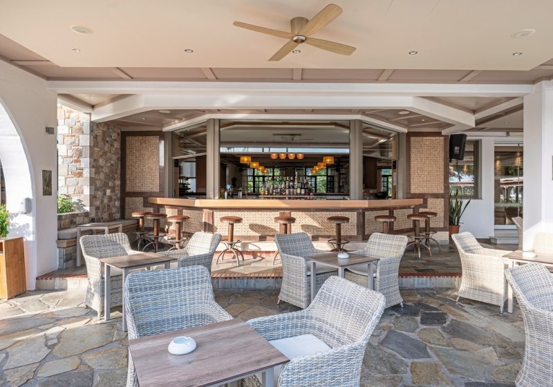 Kulinarik & Restaurants