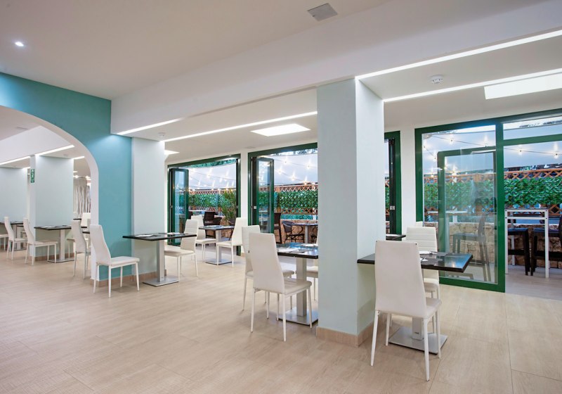 Kulinarik & Restaurants