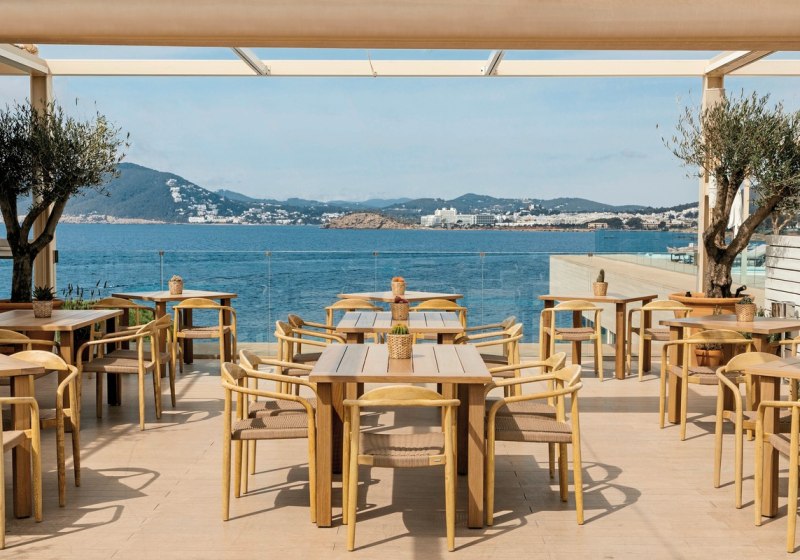 Kulinarik & Restaurants