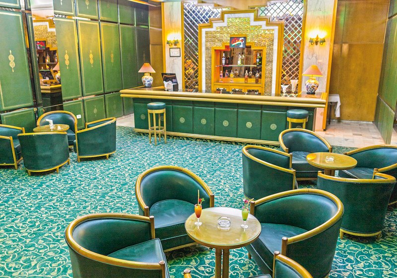 Unterhaltung & Entertainment